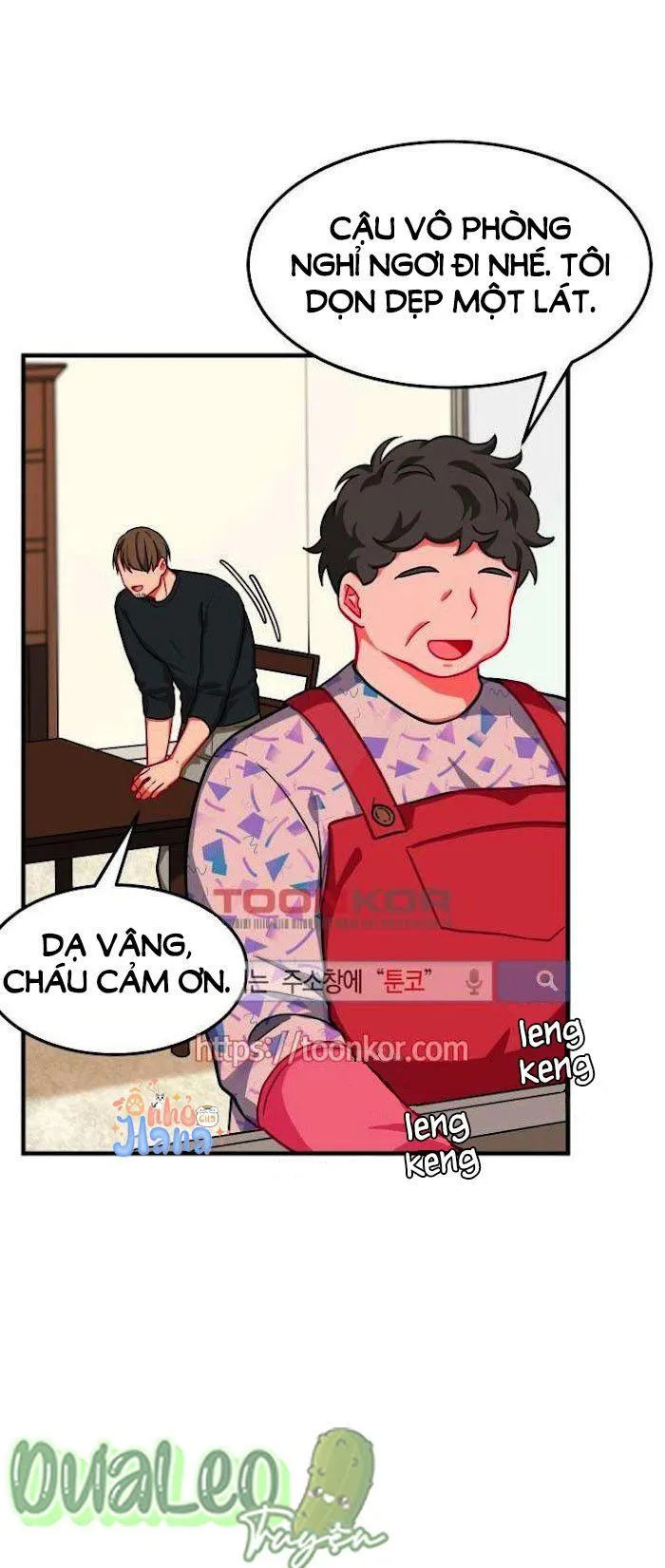 Virus Chapter 9 Trang 46