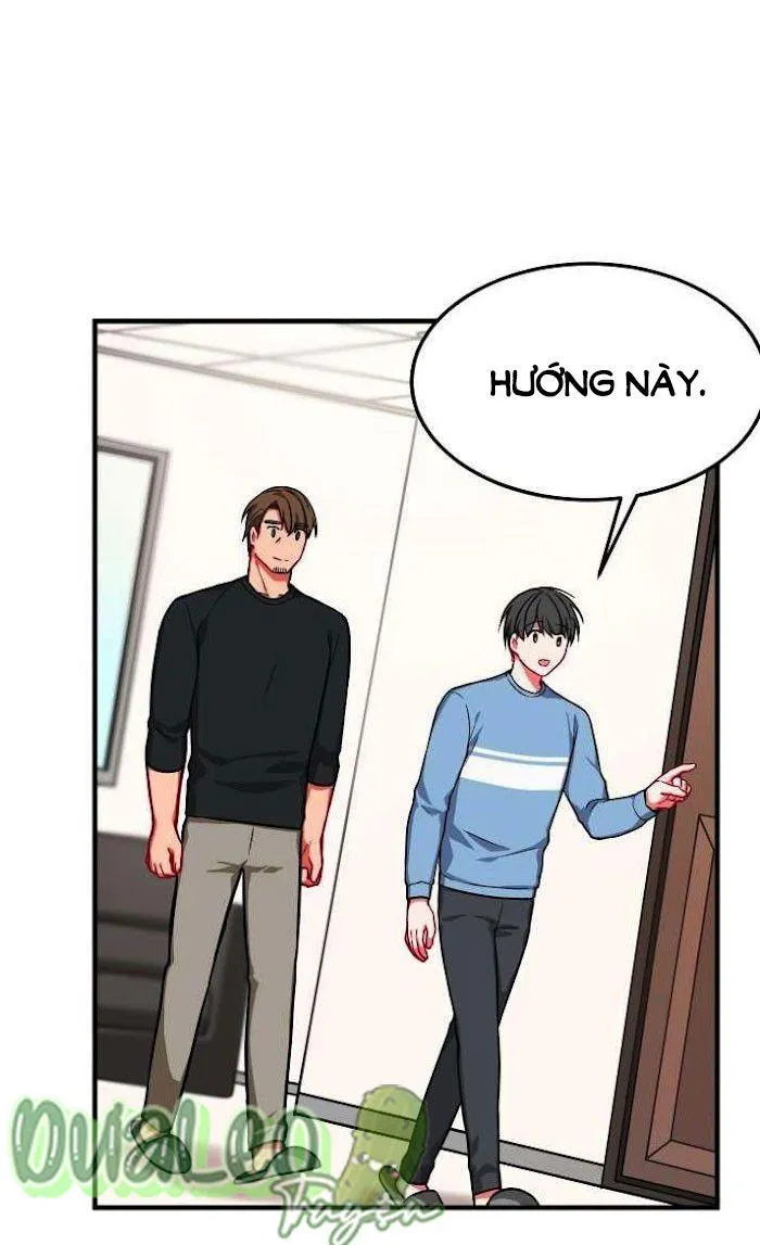 Virus Chapter 9 Trang 47