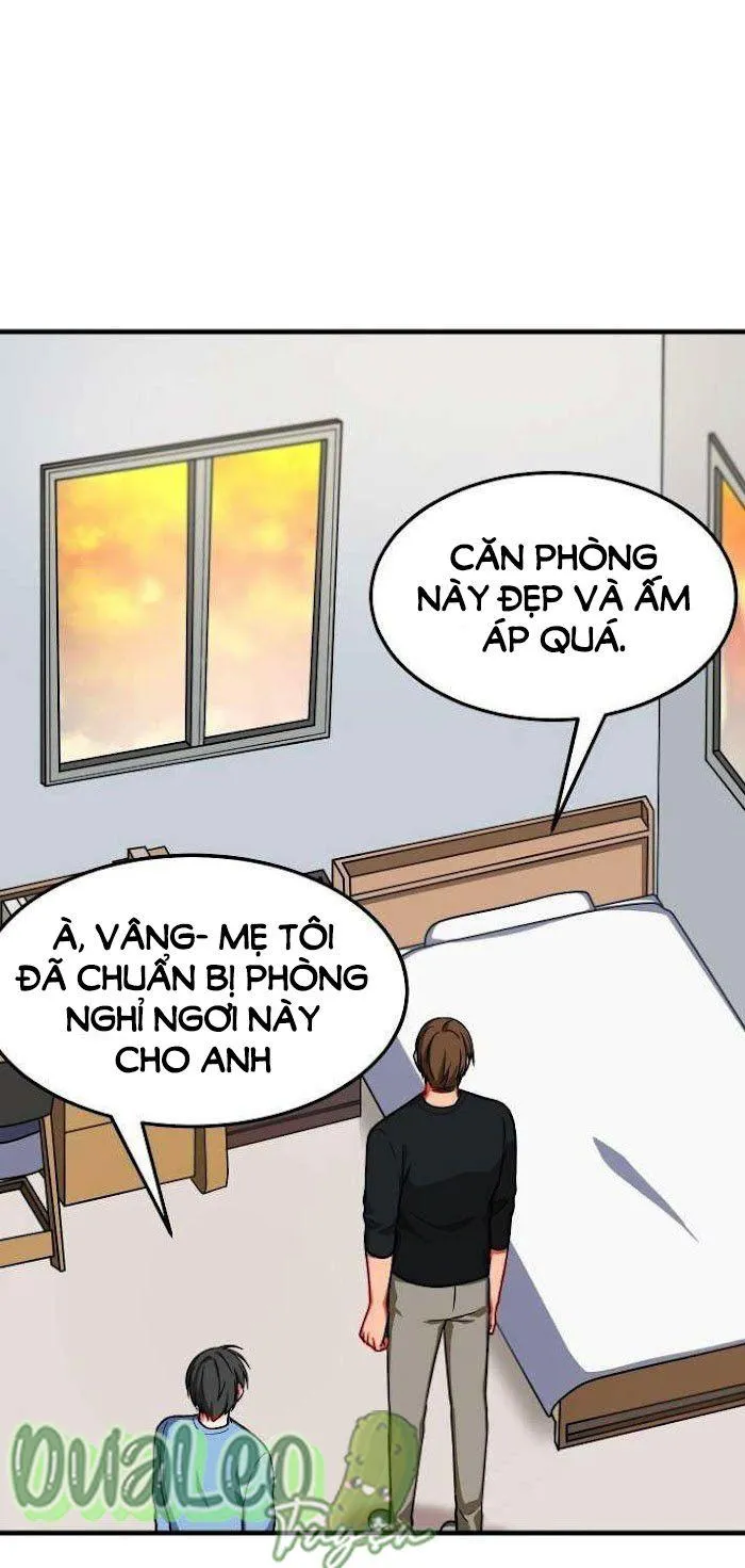 Virus Chapter 9 Trang 48