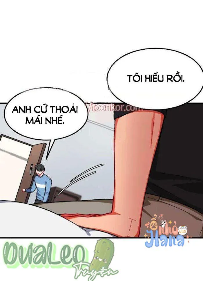 Virus Chapter 9 Trang 49