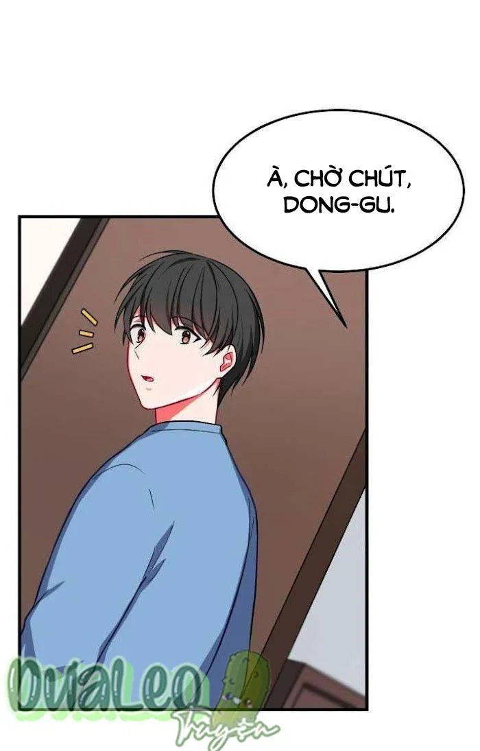 Virus Chapter 9 Trang 50