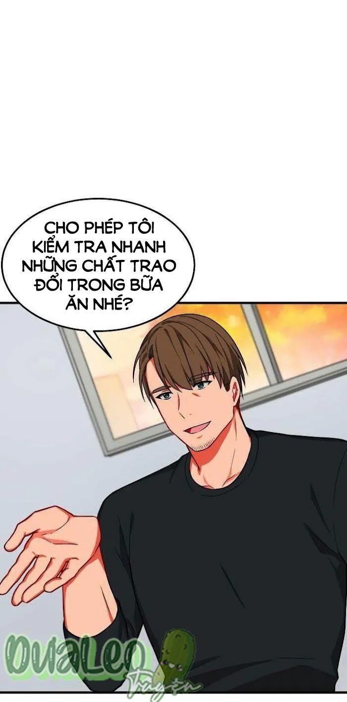 Virus Chapter 9 Trang 51