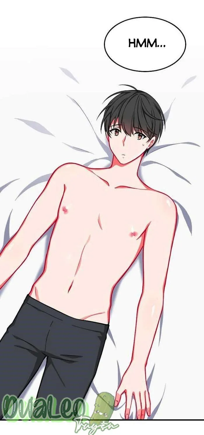 Virus Chapter 9 Trang 53