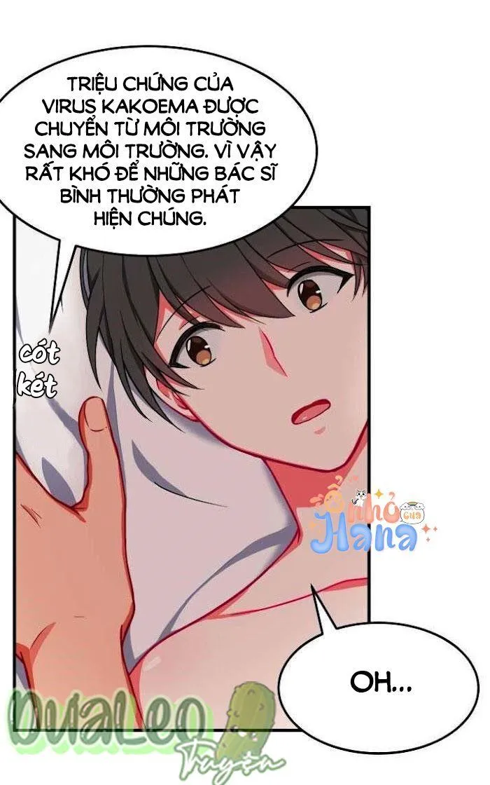 Virus Chapter 9 Trang 55