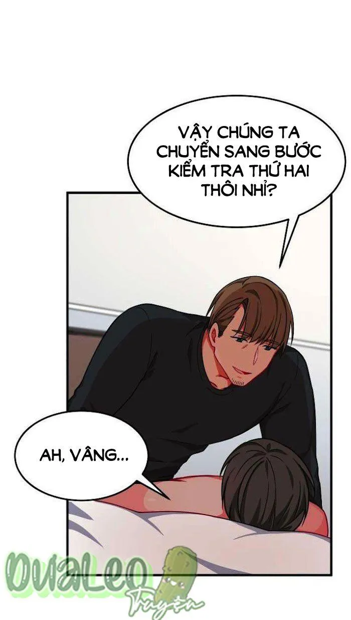 Virus Chapter 9 Trang 56