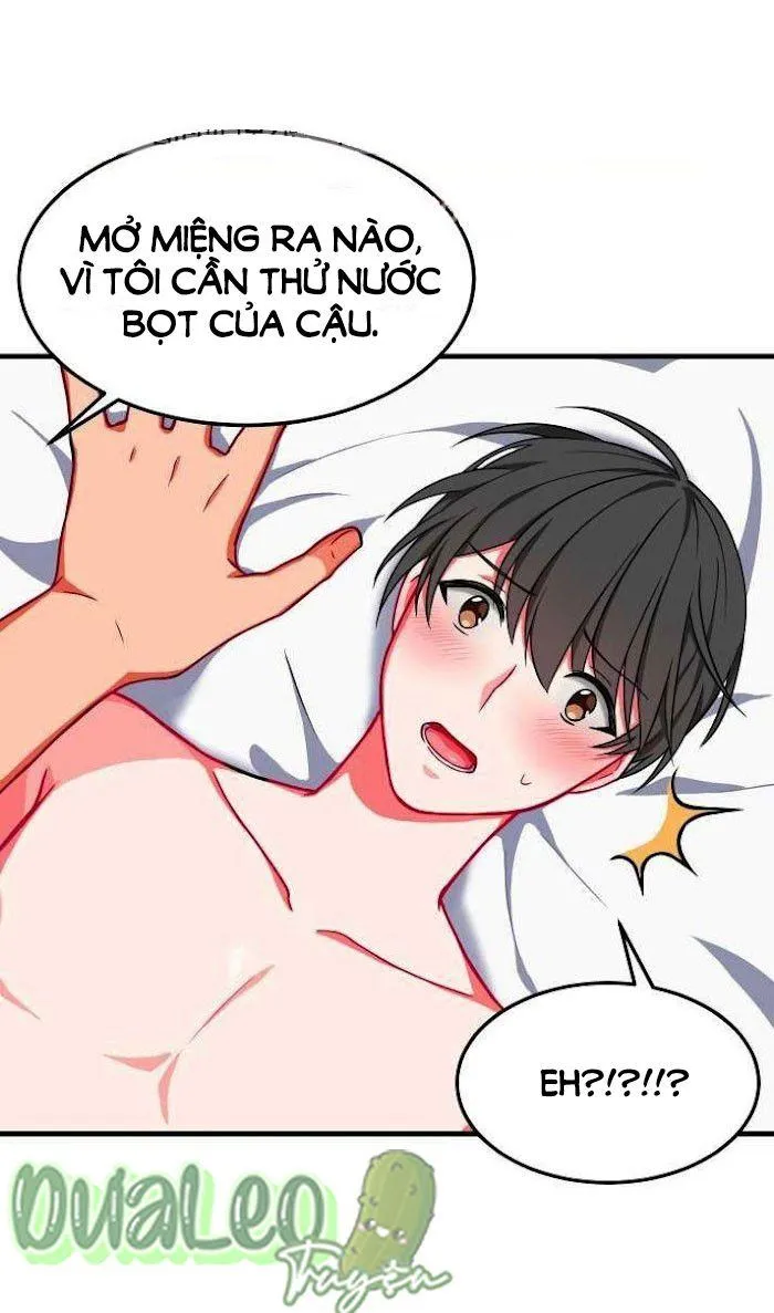 Virus Chapter 9 Trang 57