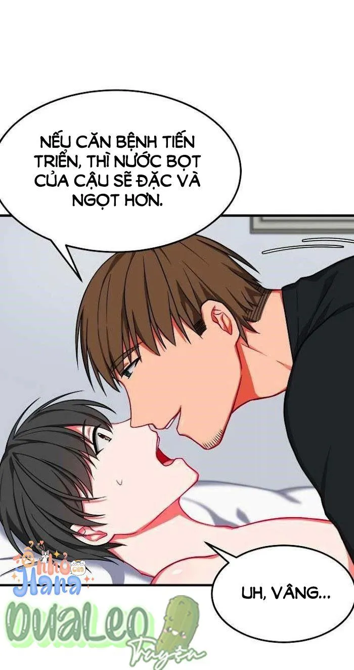 Virus Chapter 9 Trang 58