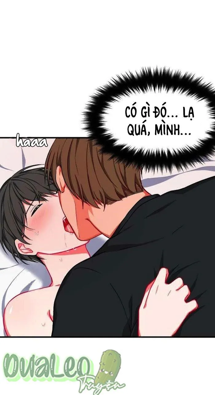 Virus Chapter 9 Trang 60