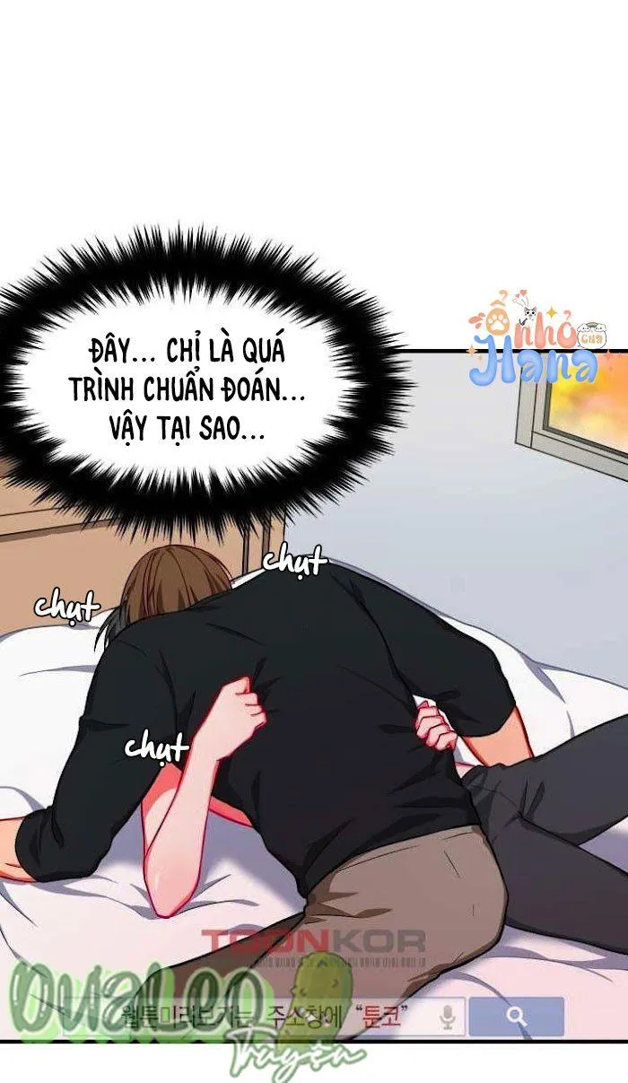 Virus Chapter 9 Trang 61