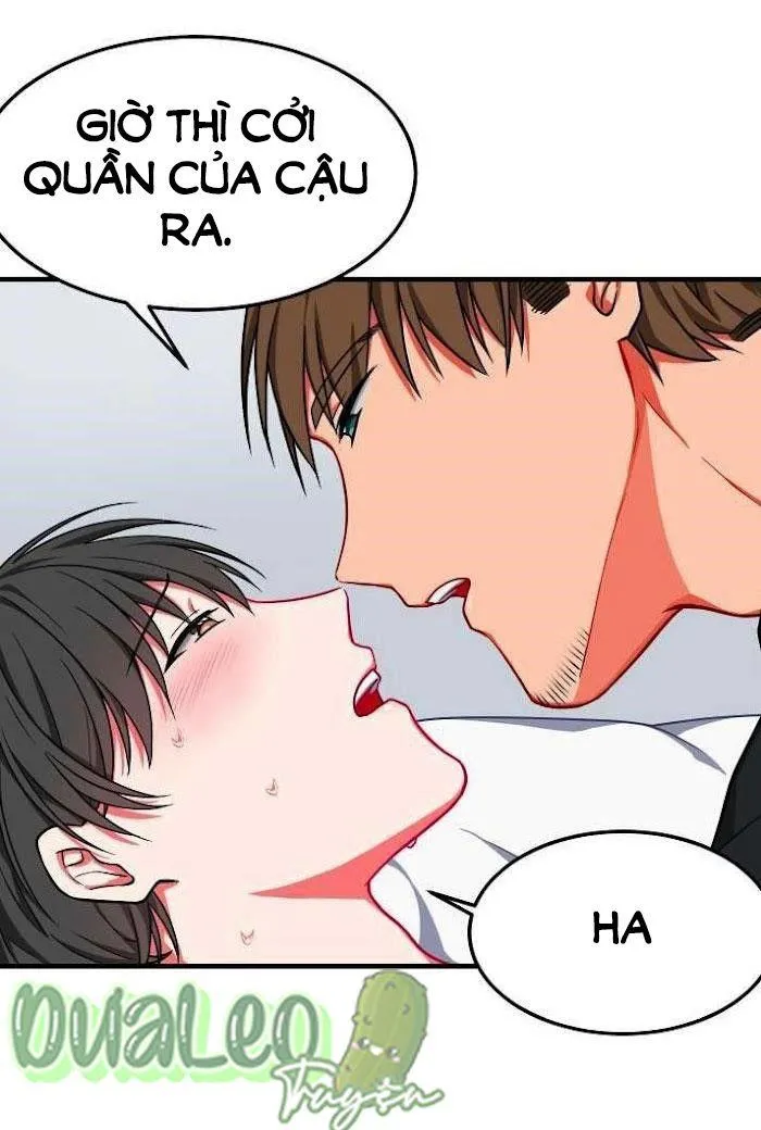 Virus Chapter 9 Trang 63