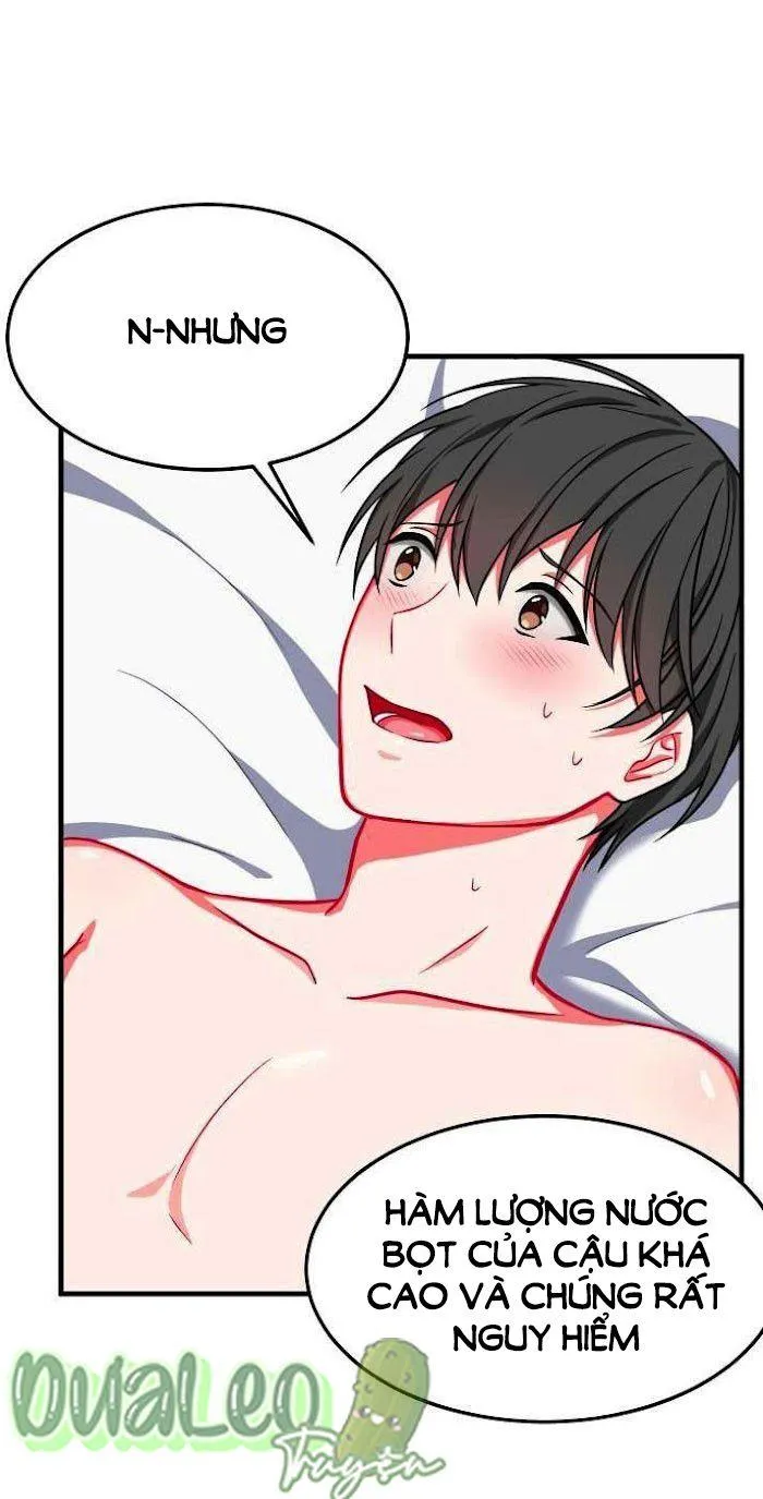 Virus Chapter 9 Trang 65