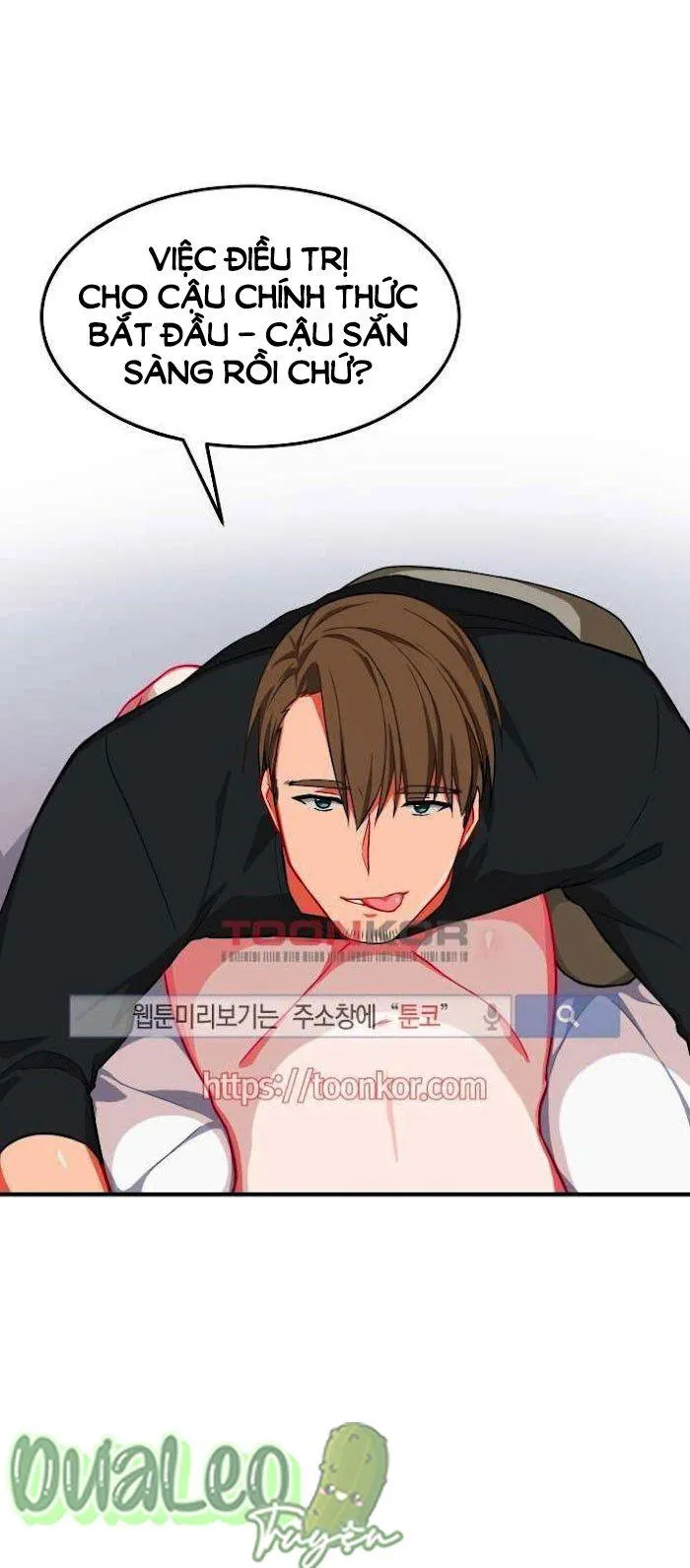 Virus Chapter 9 Trang 67