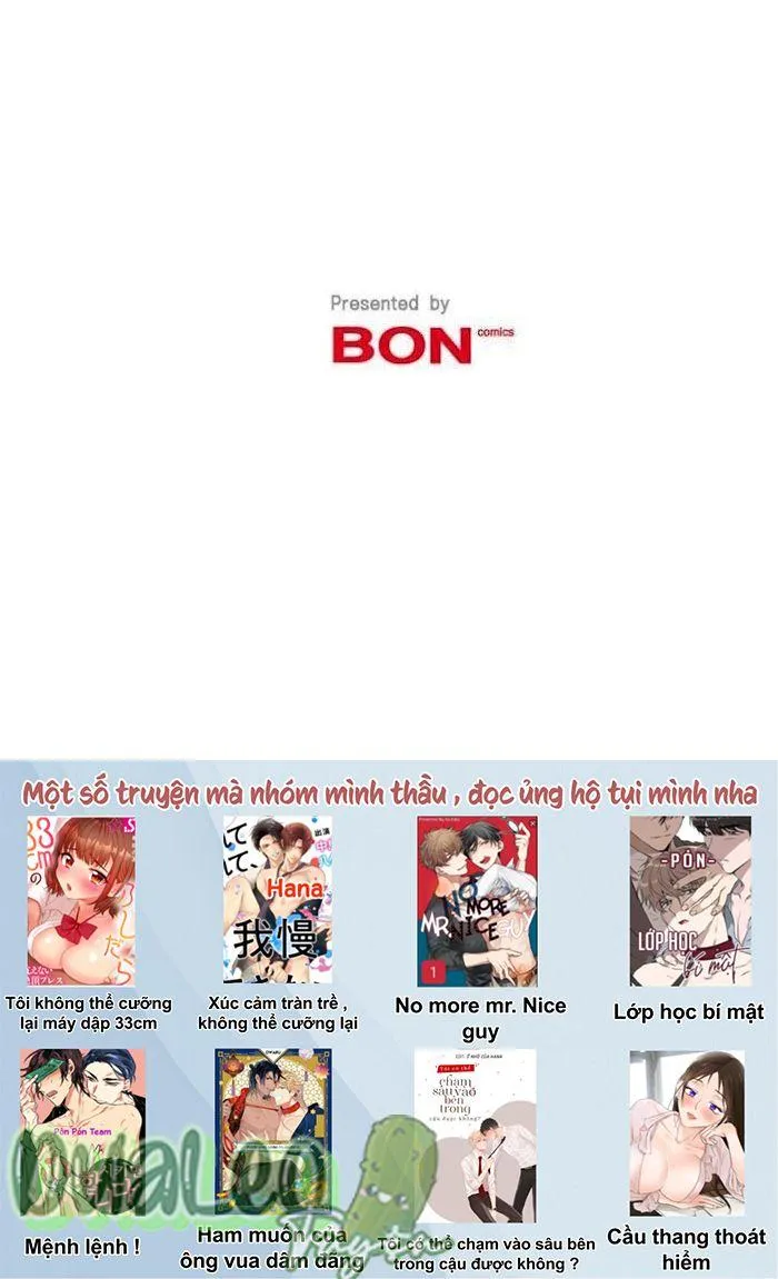 Virus Chapter 9 Trang 68