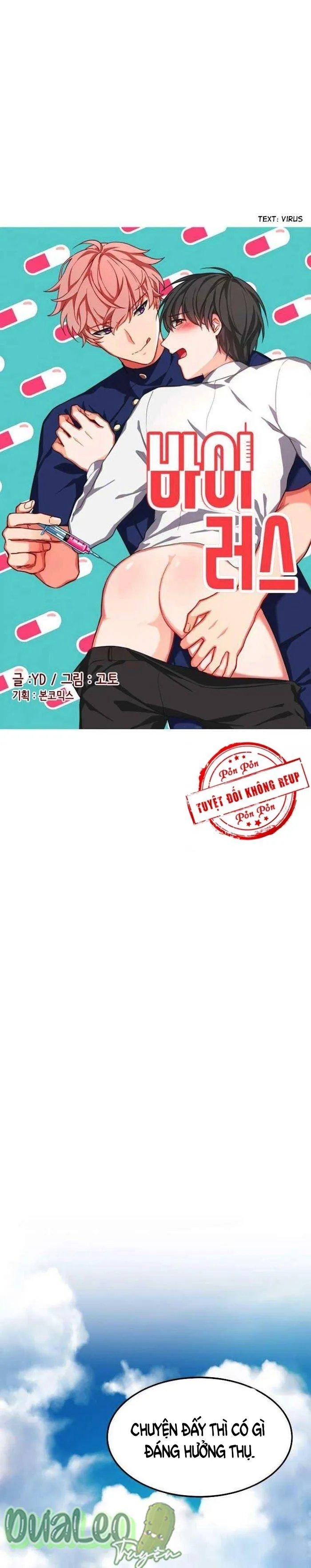 Virus Chapter 10 Trang 3