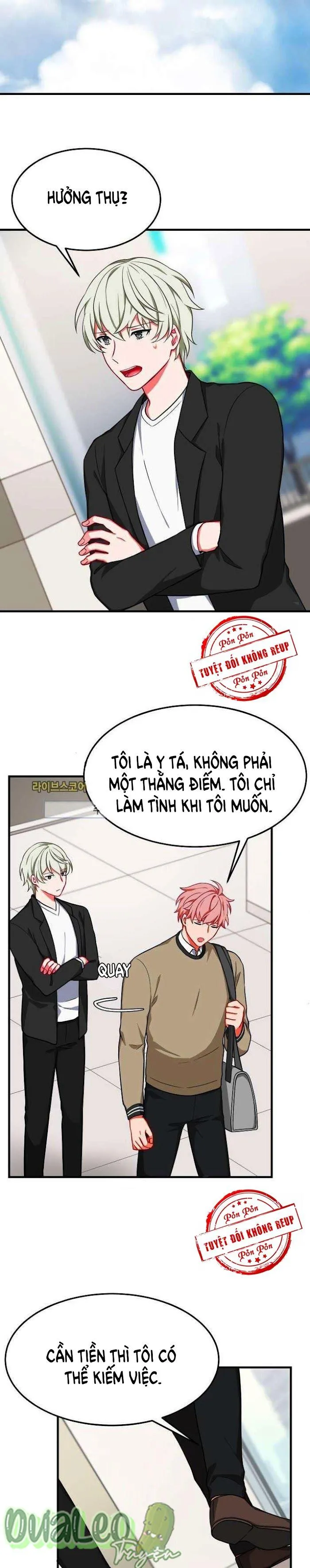 Virus Chapter 10 Trang 4