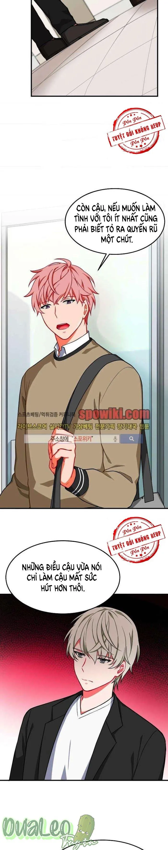 Virus Chapter 10 Trang 5