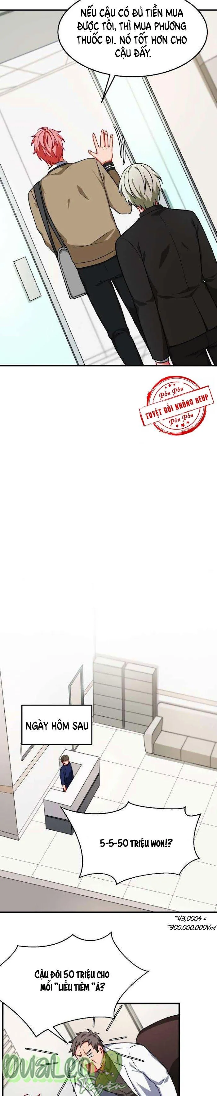 Virus Chapter 10 Trang 6