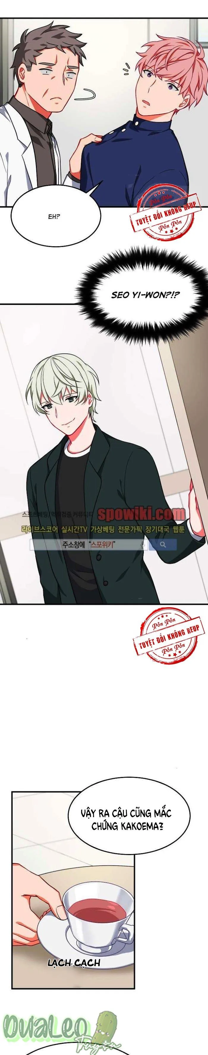 Virus Chapter 10 Trang 8