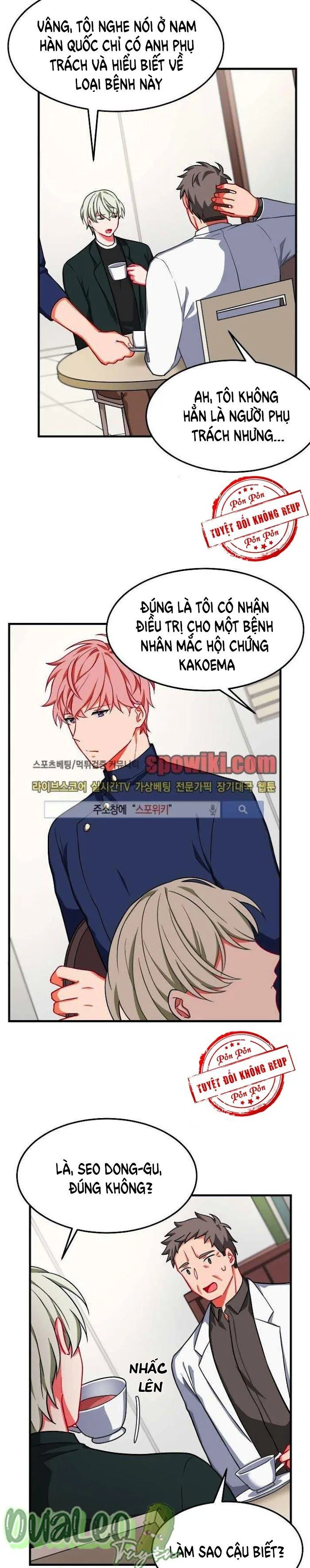 Virus Chapter 10 Trang 9