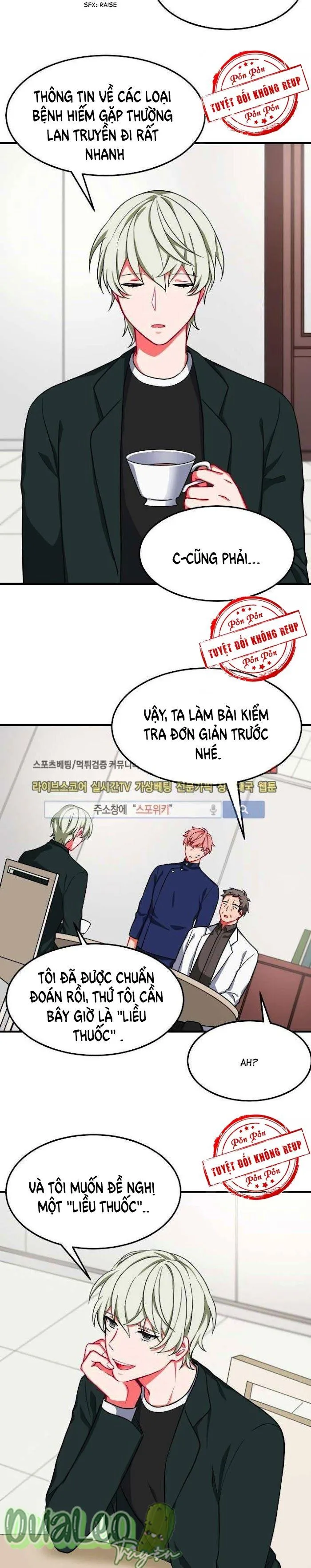 Virus Chapter 10 Trang 10