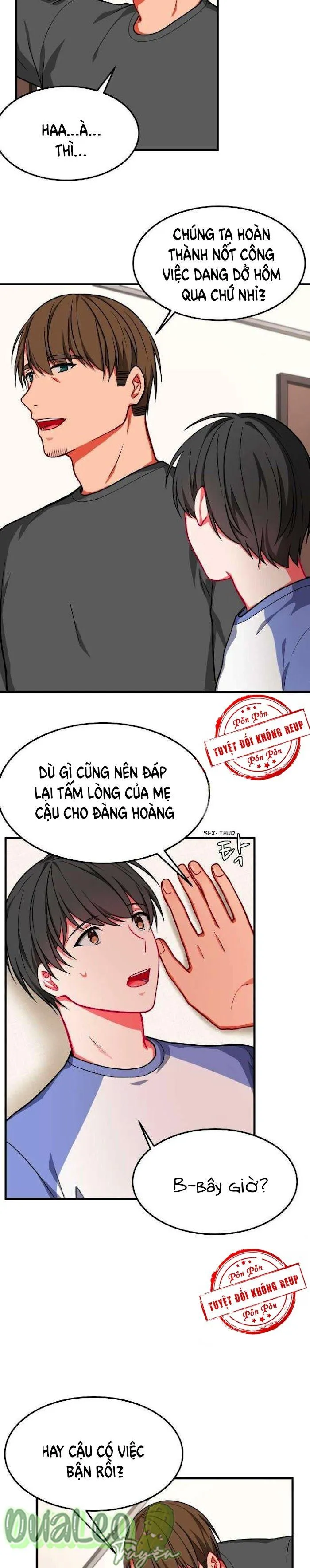 Virus Chapter 10 Trang 14