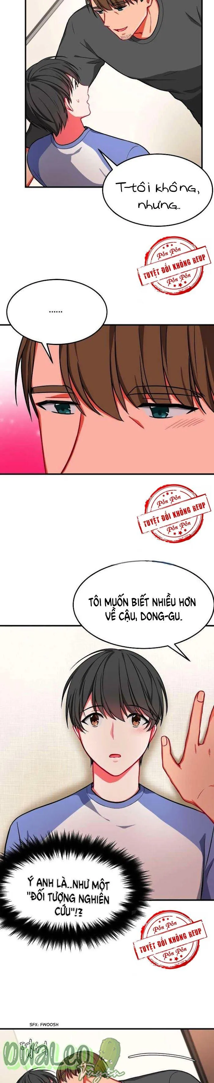 Virus Chapter 10 Trang 15