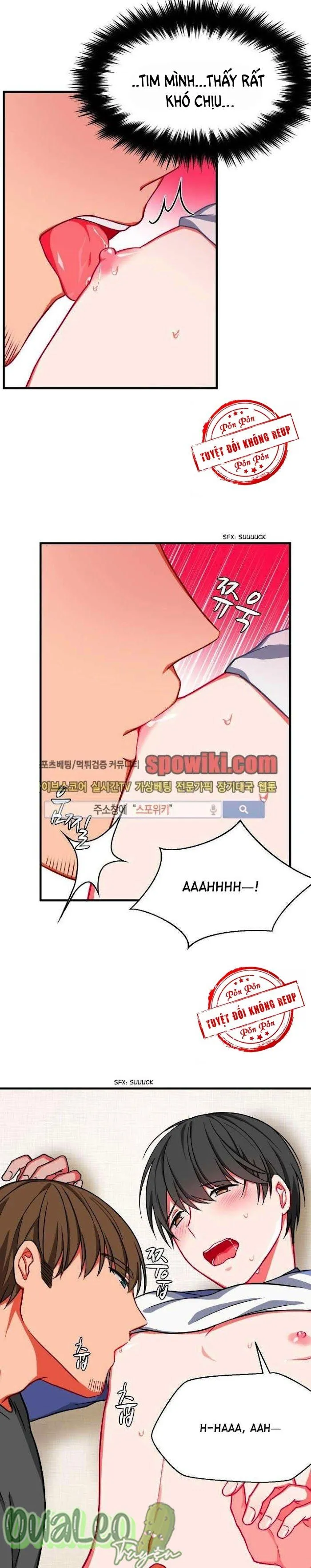 Virus Chapter 10 Trang 18