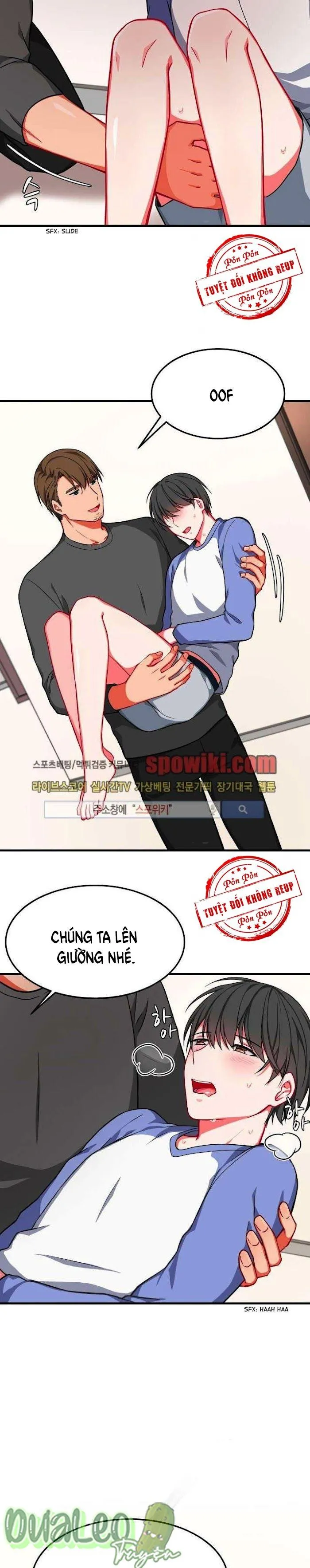 Virus Chapter 10 Trang 23