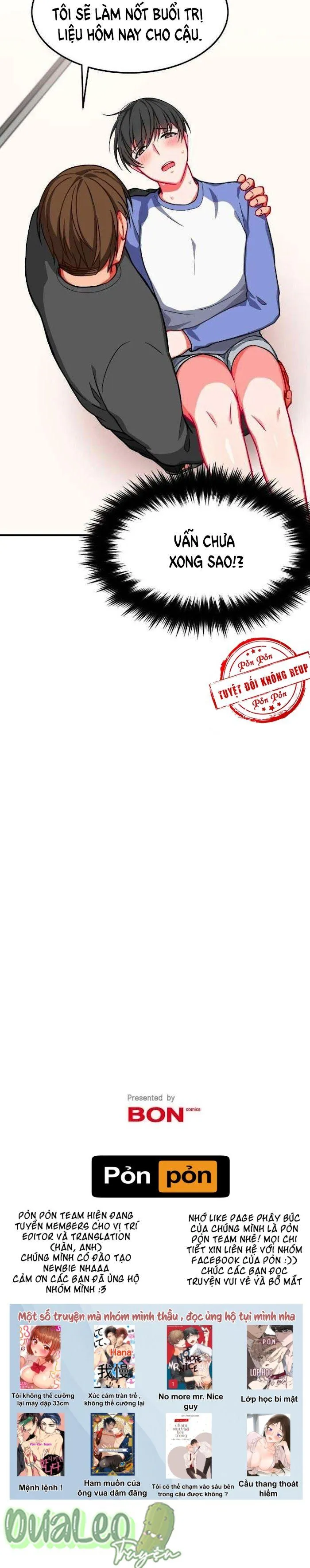 Virus Chapter 10 Trang 24