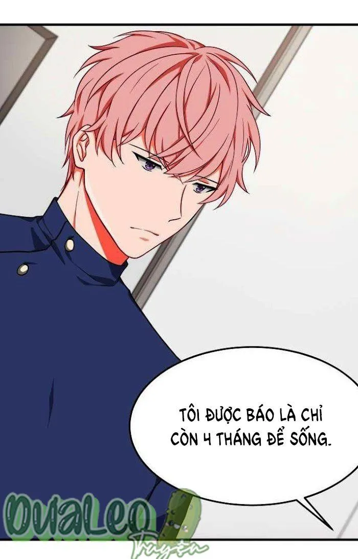 Virus Chapter 11 Trang 3