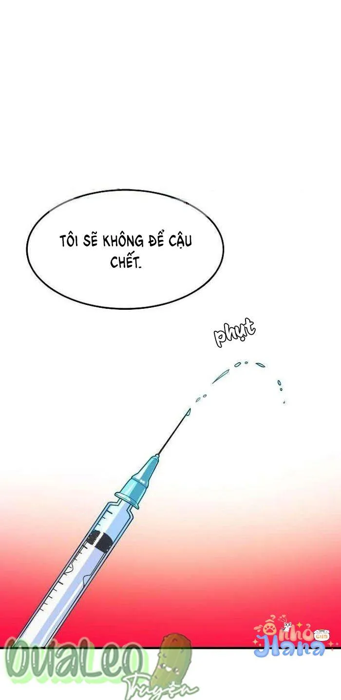 Virus Chapter 11 Trang 6