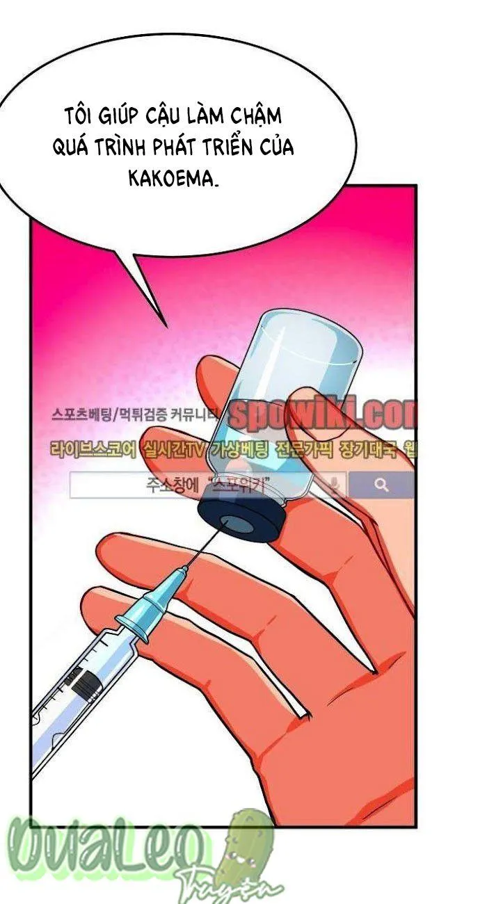 Virus Chapter 11 Trang 8