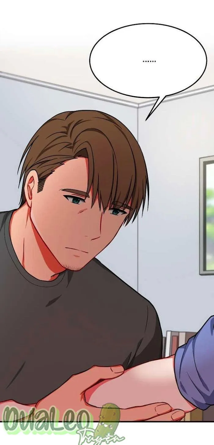 Virus Chapter 11 Trang 11