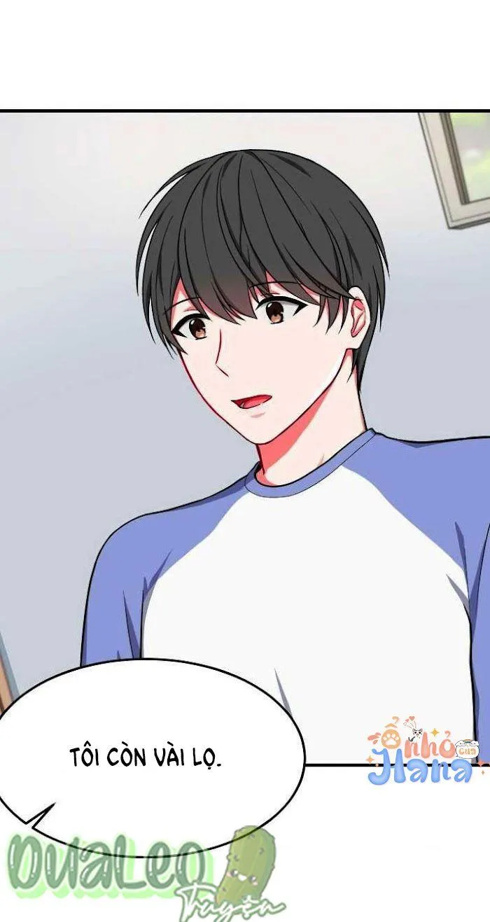 Virus Chapter 11 Trang 12