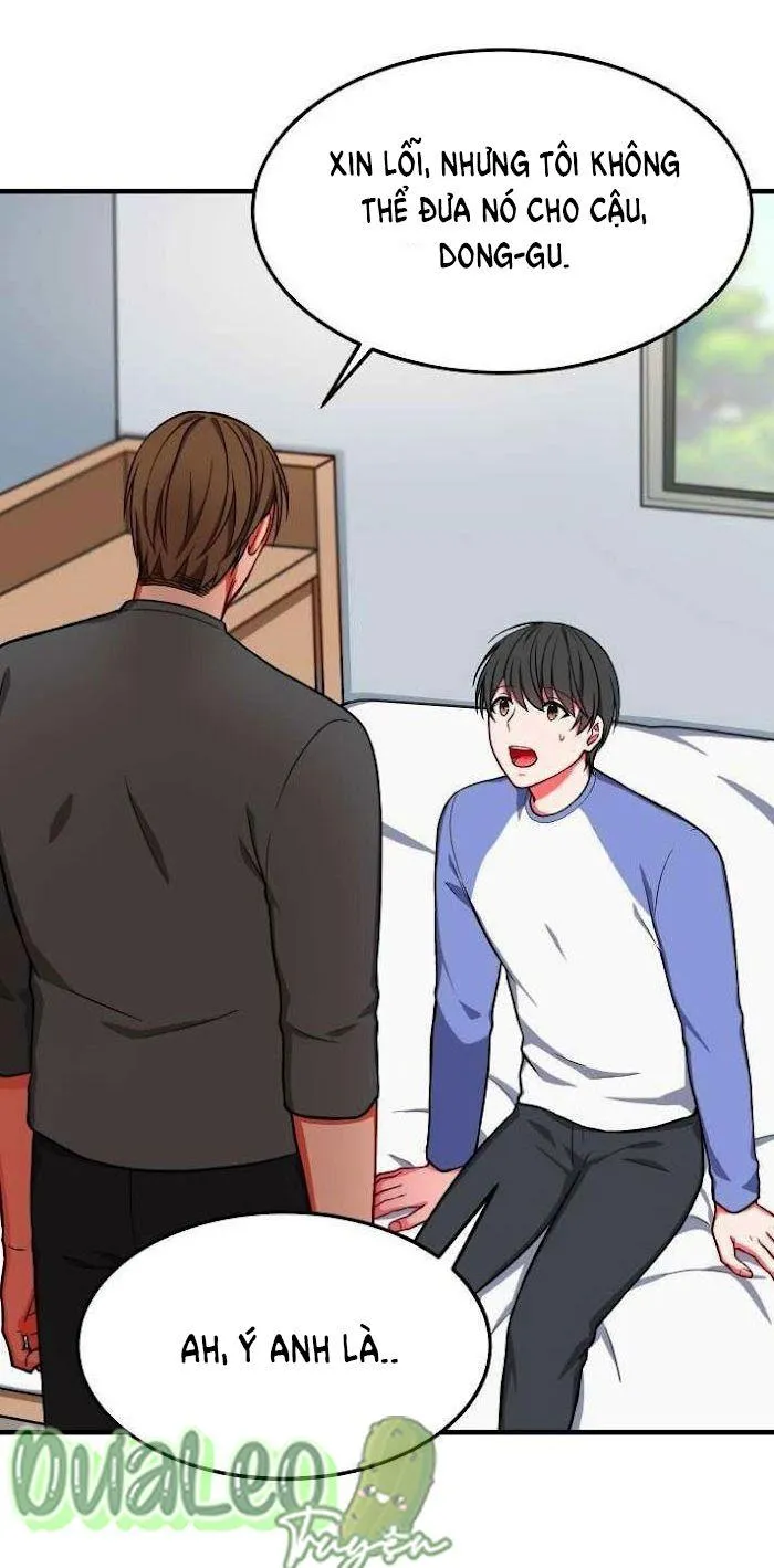 Virus Chapter 11 Trang 13