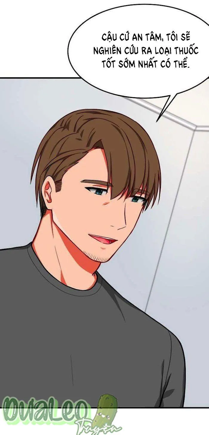 Virus Chapter 11 Trang 14