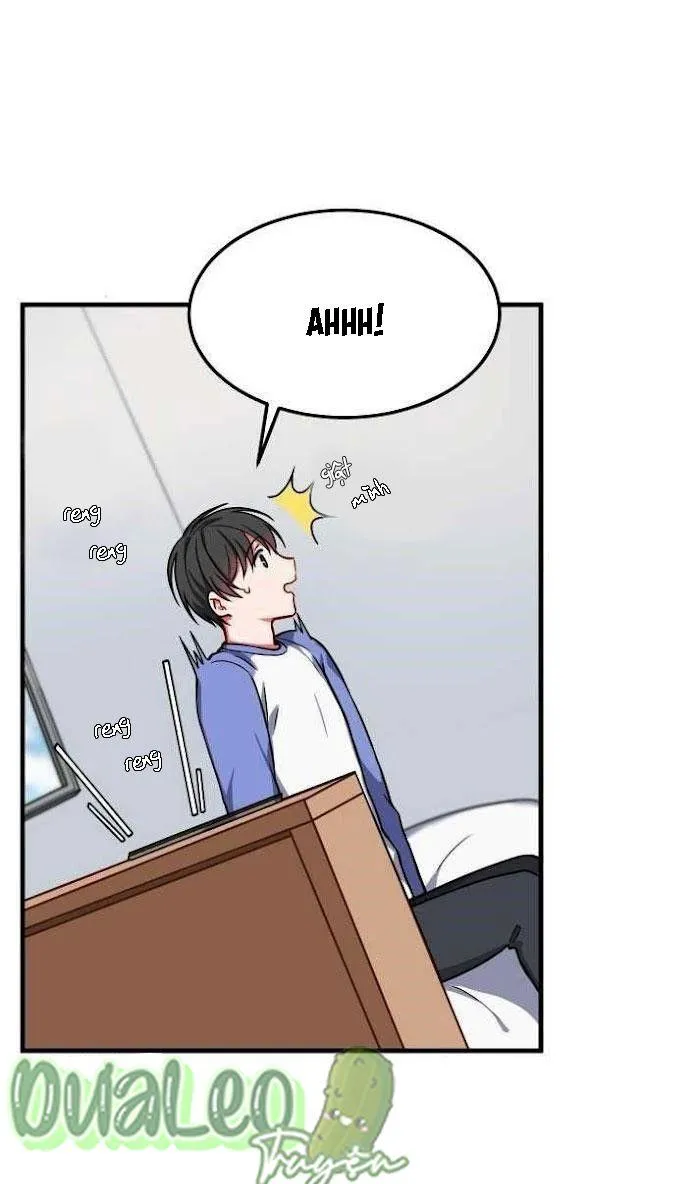 Virus Chapter 11 Trang 16