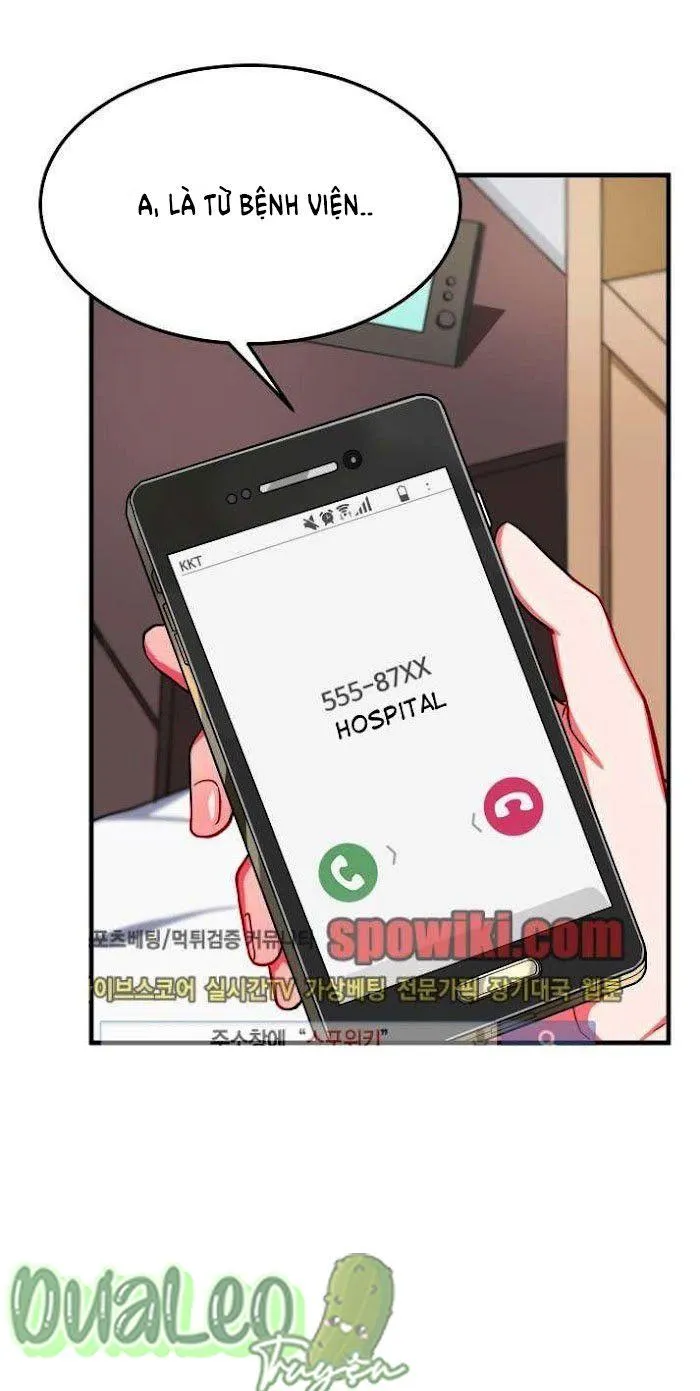 Virus Chapter 11 Trang 17