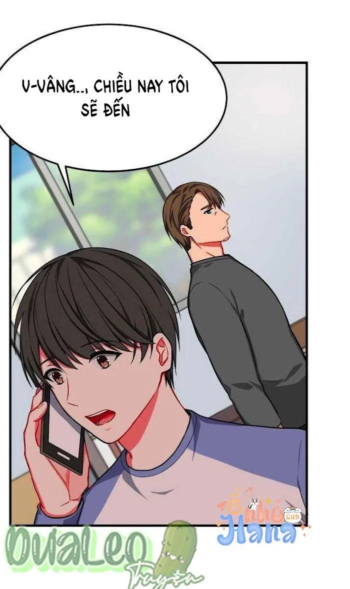 Virus Chapter 11 Trang 18