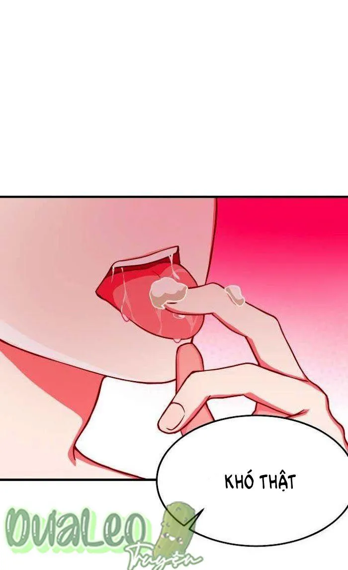 Virus Chapter 11 Trang 19