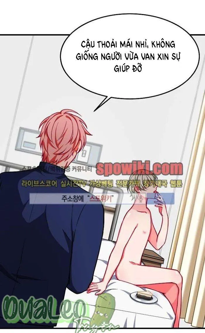 Virus Chapter 11 Trang 20