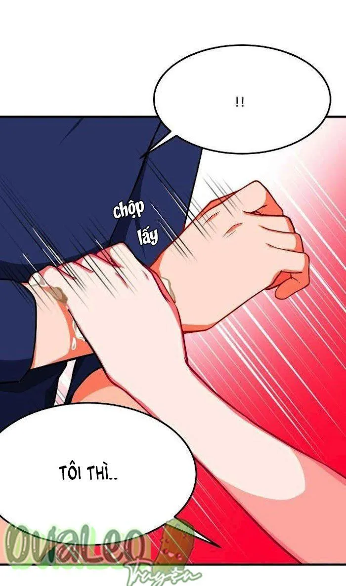 Virus Chapter 11 Trang 25