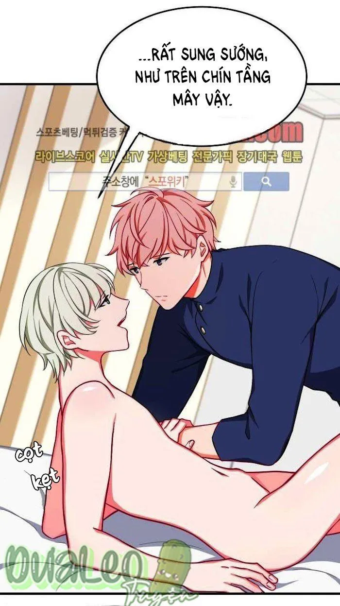 Virus Chapter 11 Trang 26