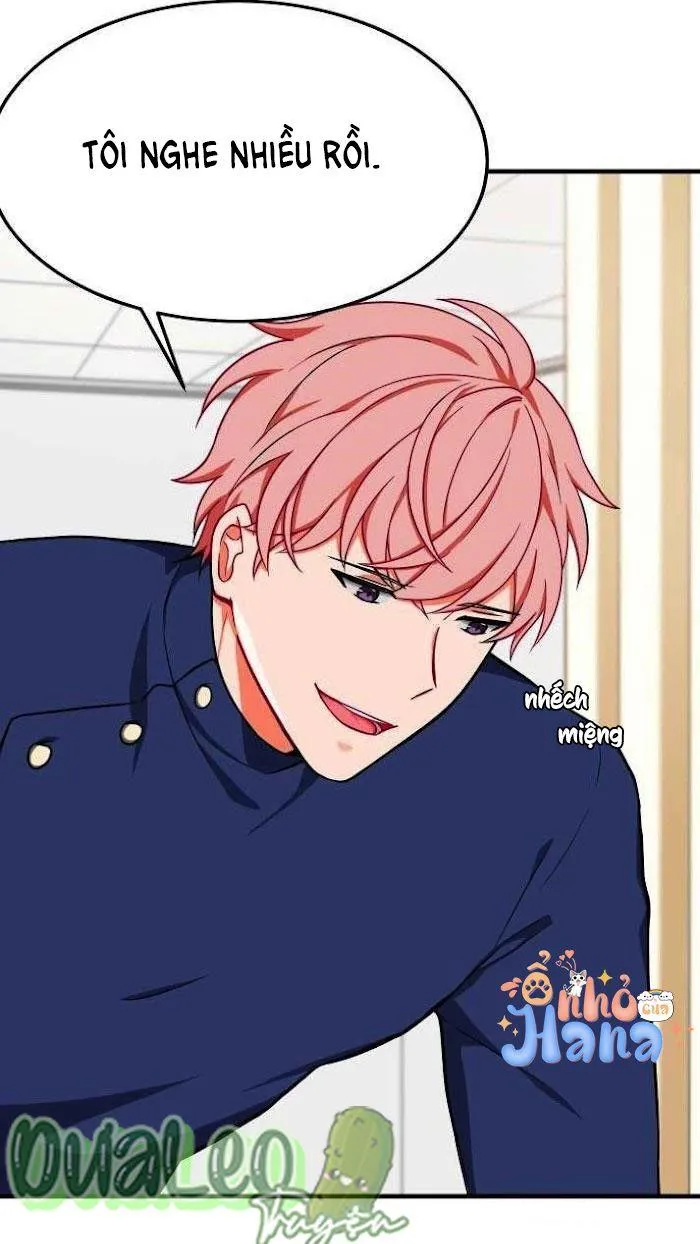 Virus Chapter 11 Trang 27