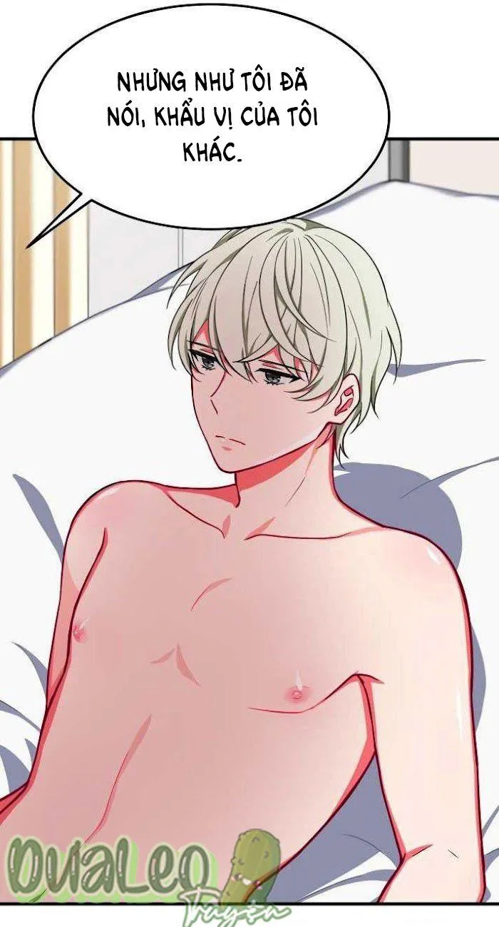 Virus Chapter 11 Trang 28