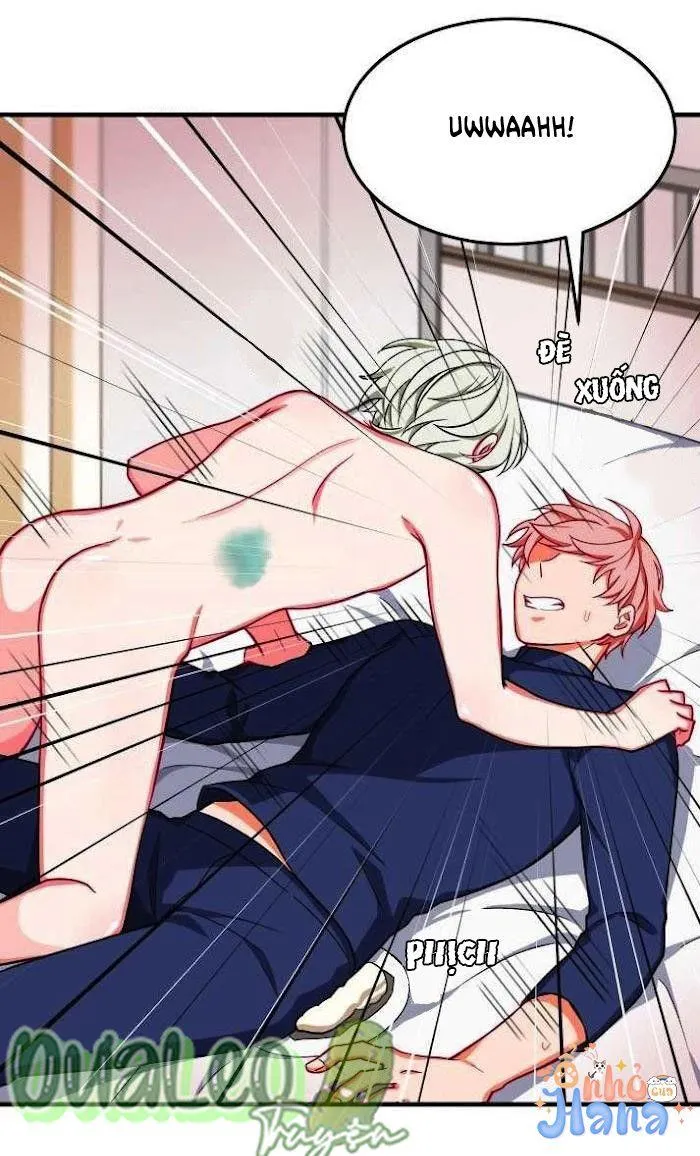 Virus Chapter 11 Trang 30