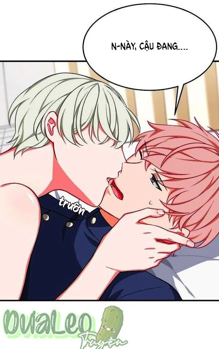 Virus Chapter 11 Trang 31