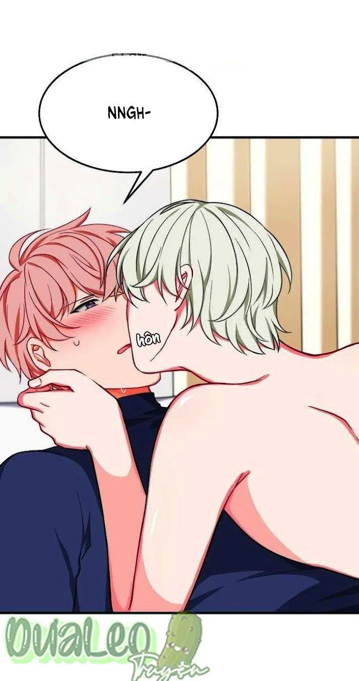 Virus Chapter 11 Trang 32