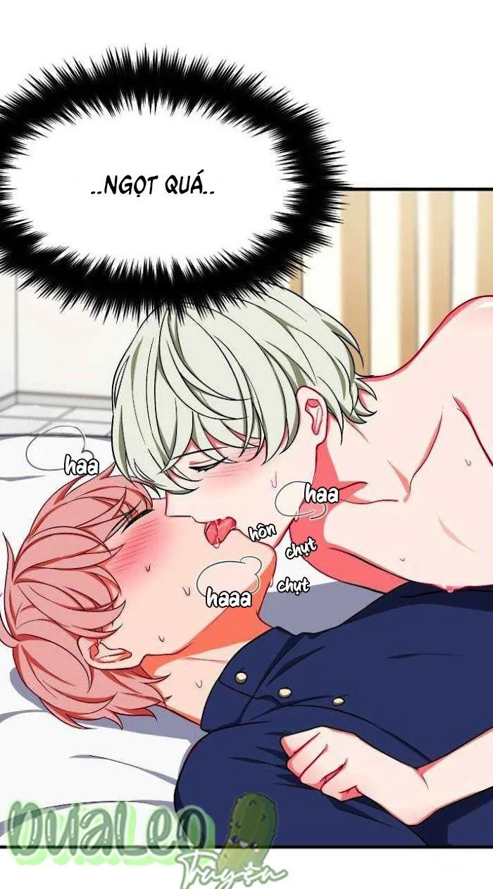 Virus Chapter 11 Trang 34