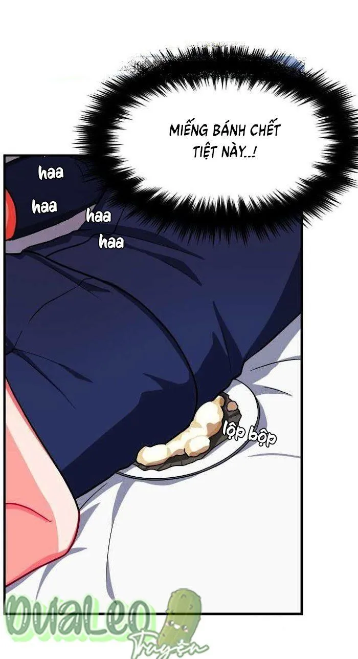 Virus Chapter 11 Trang 35